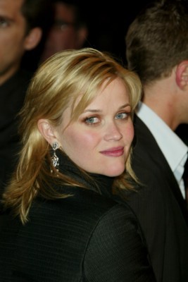 Reese Witherspoon Poster 1248251