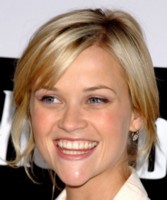 Reese Witherspoon Tank Top #1251927
