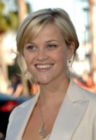 Reese Witherspoon t-shirt #1251928