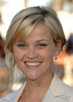 Reese Witherspoon Tank Top #1253811