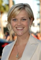 Reese Witherspoon Tank Top #1253812