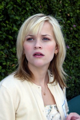 Reese Witherspoon Poster 1271682