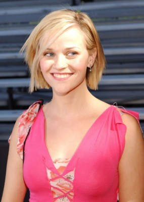 Reese Witherspoon Poster 1295058