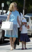 Reese Witherspoon tote bag #G42403