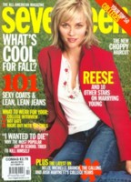 Reese Witherspoon hoodie #1308098