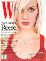 Reese Witherspoon Tank Top #1308100