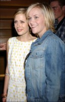 Reese Witherspoon t-shirt #1308117