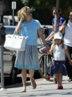 Reese Witherspoon Longsleeve T-shirt #1308127