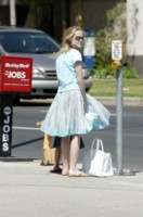 Reese Witherspoon tote bag #G43977