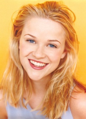 Reese Witherspoon Mouse Pad 1308144