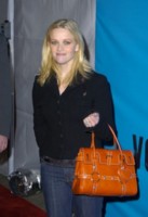 Reese Witherspoon tote bag #G44003