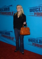 Reese Witherspoon tote bag #G44005