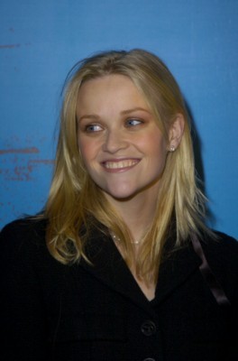 Reese Witherspoon puzzle 1308160