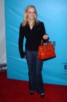 Reese Witherspoon tote bag #G44010