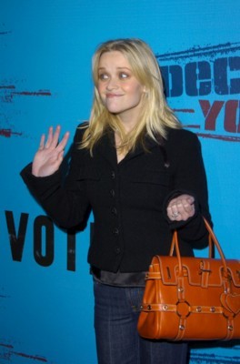 Reese Witherspoon tote bag #G44012