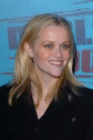 Reese Witherspoon t-shirt #1308167