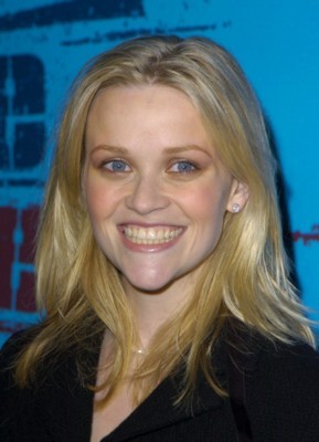 Reese Witherspoon puzzle 1308172