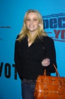 Reese Witherspoon tote bag #G44021
