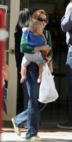 Reese Witherspoon tote bag #G44029