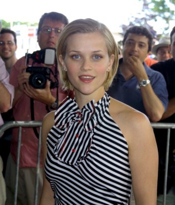 Reese Witherspoon puzzle 1308209
