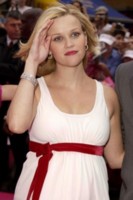 Reese Witherspoon Tank Top #1308222