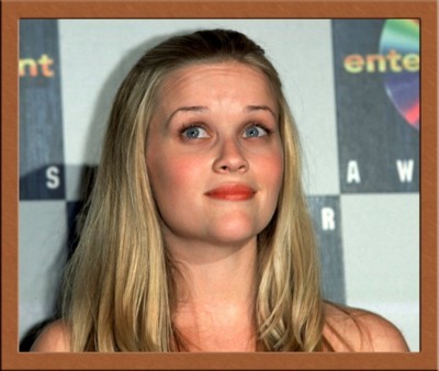 Reese Witherspoon stickers 1308231
