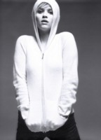 Reese Witherspoon Sweatshirt #1308262