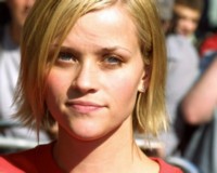 Reese Witherspoon Tank Top #1308269