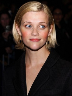Reese Witherspoon puzzle 1308274
