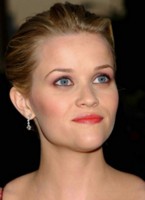 Reese Witherspoon t-shirt #1308276