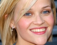 Reese Witherspoon Tank Top #1308286