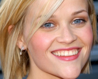 Reese Witherspoon Poster 1308286