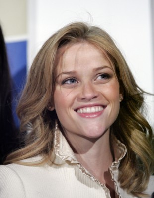 Reese Witherspoon puzzle 1308311