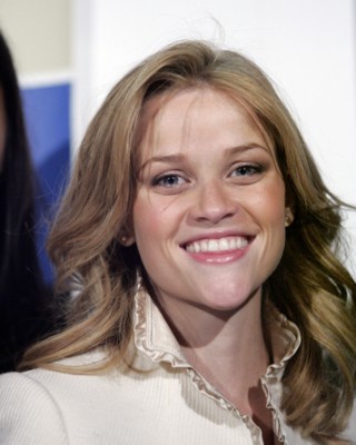 Reese Witherspoon puzzle 1308312