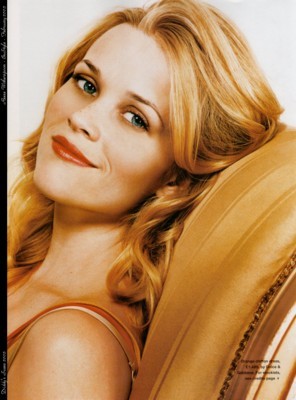 Reese Witherspoon Poster 1335190