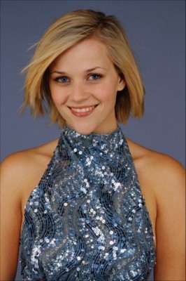 Reese Witherspoon Mouse Pad 1348614