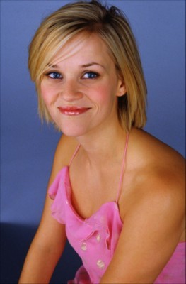 Reese Witherspoon Poster 1348617