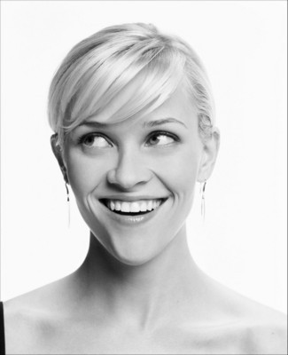 Reese Witherspoon Poster 1348632