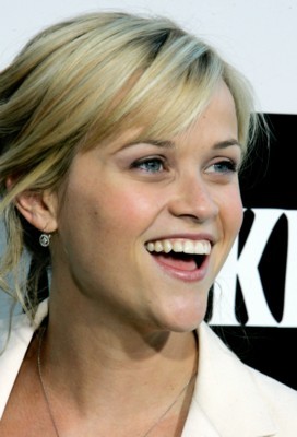 Reese Witherspoon stickers 1352937