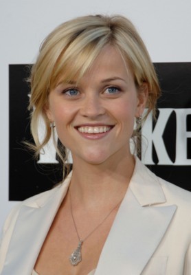 Reese Witherspoon Poster 1352942