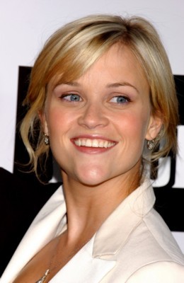 Reese Witherspoon Poster 1352947