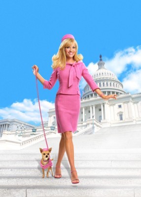 Reese Witherspoon Poster 1362399