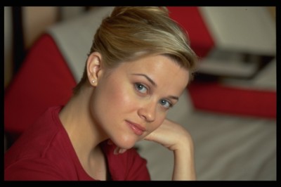 Reese Witherspoon puzzle 1366539