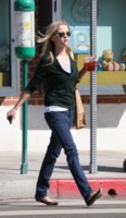Reese Witherspoon Tank Top #1468495