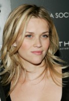 Reese Witherspoon Tank Top #1470149
