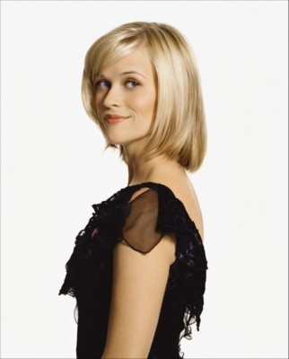 Reese Witherspoon puzzle 1478992