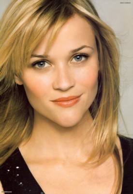 Reese Witherspoon Poster 1493528