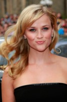 Reese Witherspoon t-shirt #1512104
