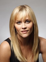 Reese Witherspoon t-shirt #2003747