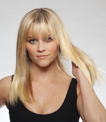 Reese Witherspoon Mouse Pad 2003774